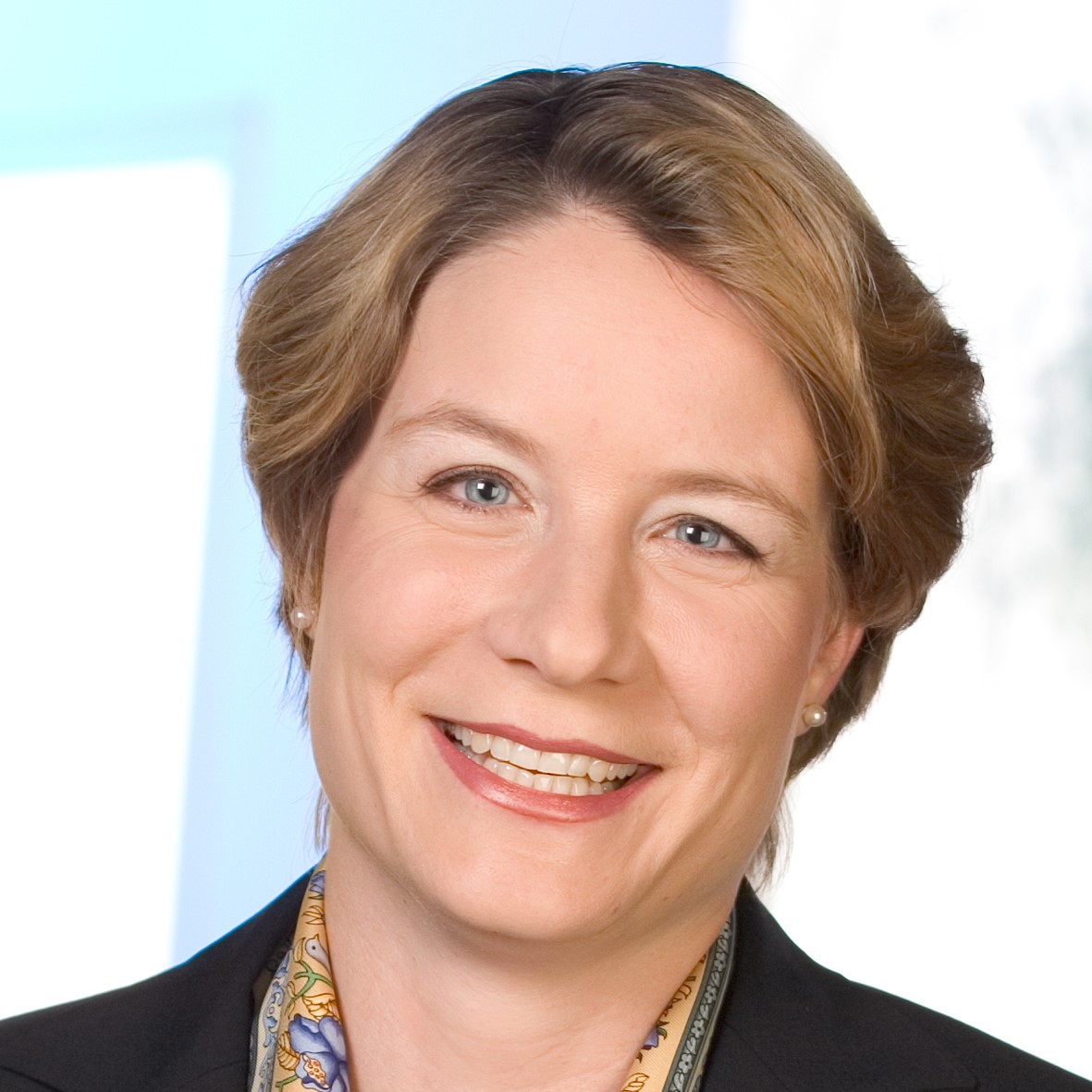 Mag. Ursula Kuchar