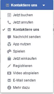 facebook-buttons