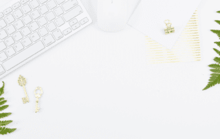 Pinterest Analytics richtig lesen 7