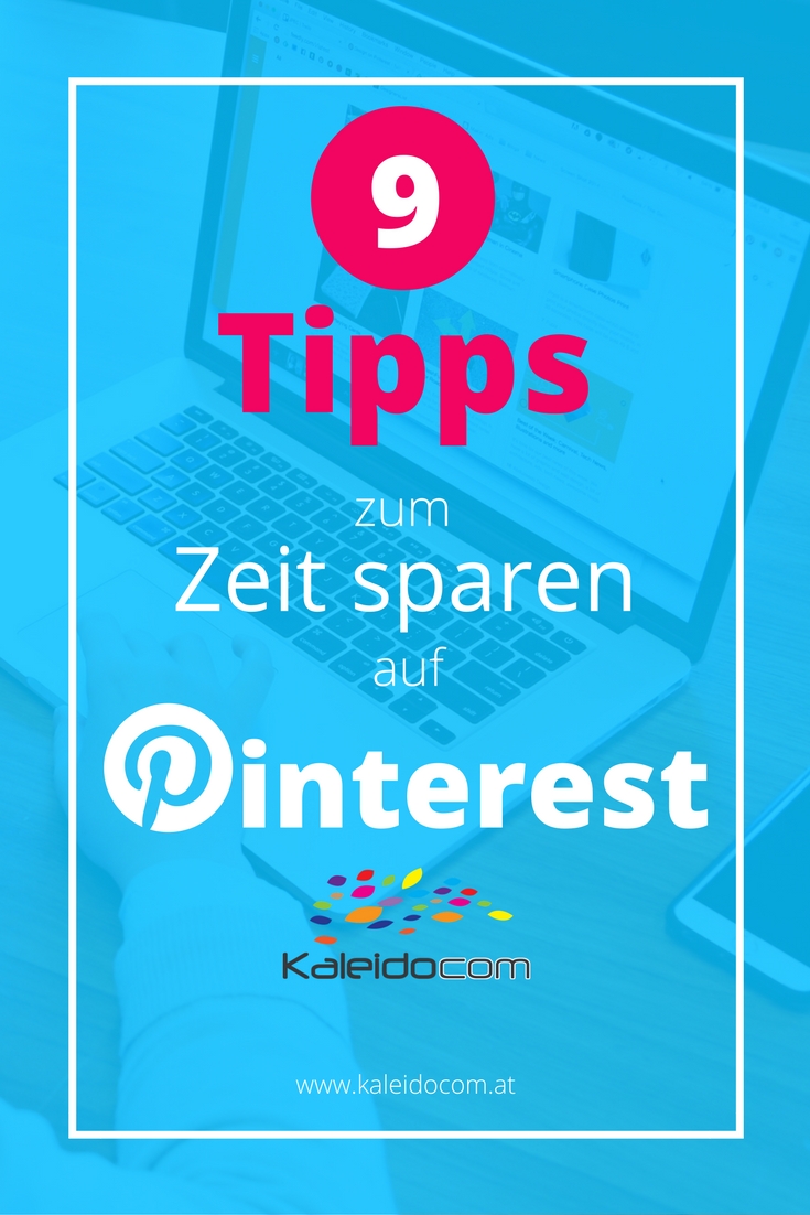 zeit kinderbücher tipps zeit kinderbücher tipps