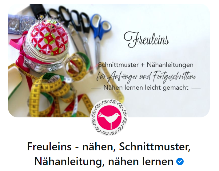 Pinterest Boards aufräumen - 4 wichtige Tipps 3