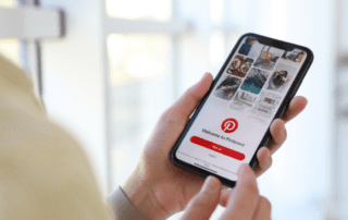 7 Argumente, warum Pinterest besser ist als Facebook 8