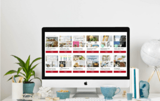 Pinterest Gruppenboards finden und richtig nutzen 6