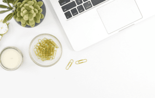 5 oft gestellte Fragen zu Pinterest SEO 3