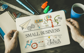 Pinterest Tipps für Kleinunternehmen 3