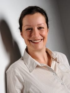 So bekommen Sie Ihre tägliche E-Mail-Flut in den Griff 3 Meike Kranz, 123effizientdabei
