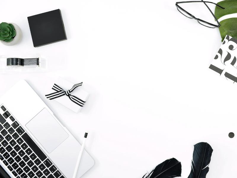 Pinterest Traffic in Google Analytics verstehen 5