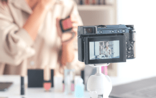 Pinterest Influencer werden 2