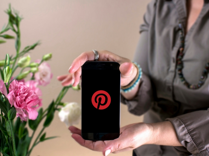 Wieviele Pinterest Boards sind zuviel-