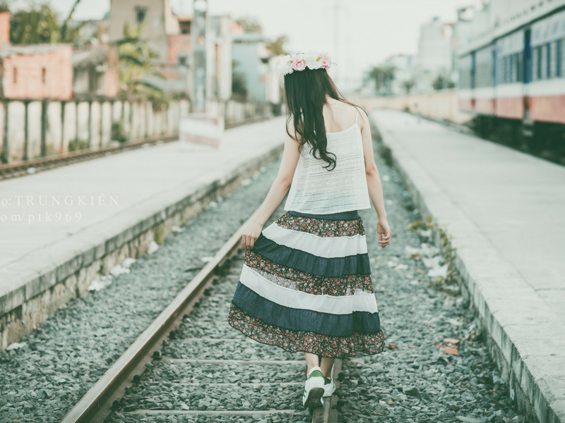 Fashion Blogger Tipps für Pinterest