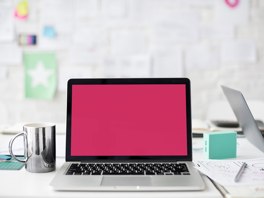7 essentielle Pinterest Taktiken