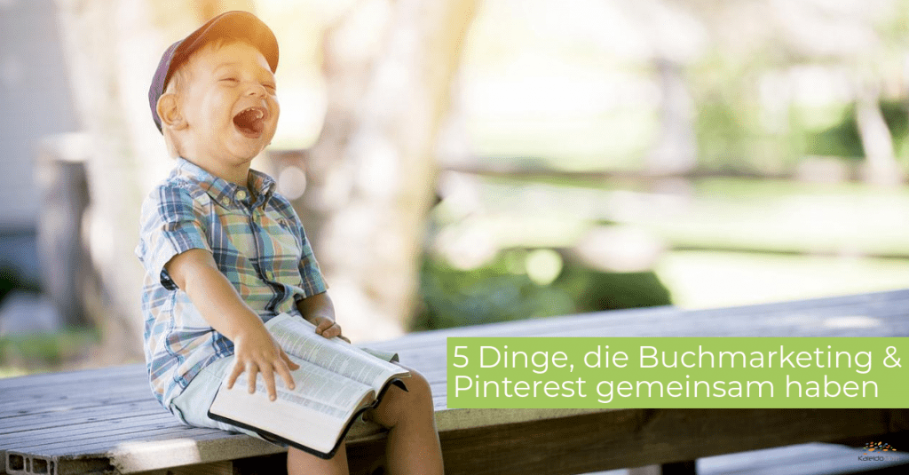 Buchmarketing-und-Pinterest