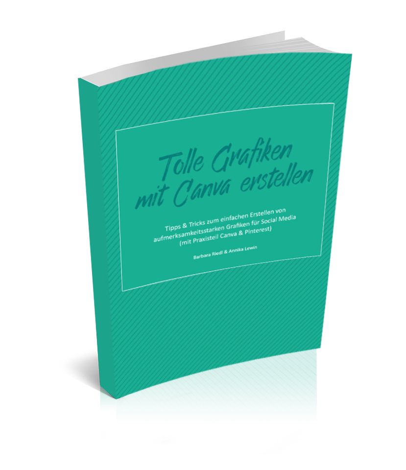 Cover_Canvaebook (1)
