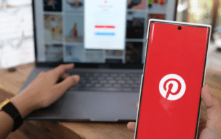 Geniale Pinterest Pin-Beschreibung verfassen 5