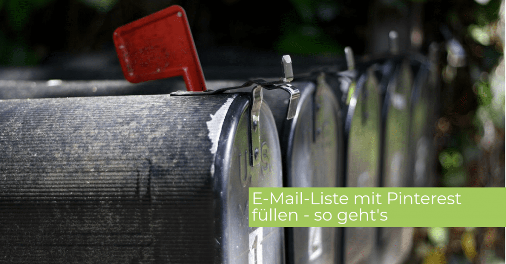 Mailbox