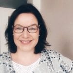 Sabine Stärker-Bross Wirkraum