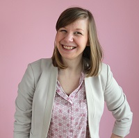 So optimierst du deinen Blog für Pinterest 3 Janneke Duijnmaijer Blogyourthing