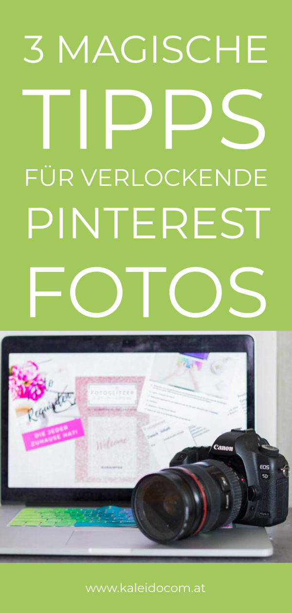 Pin Fotos Pinterest