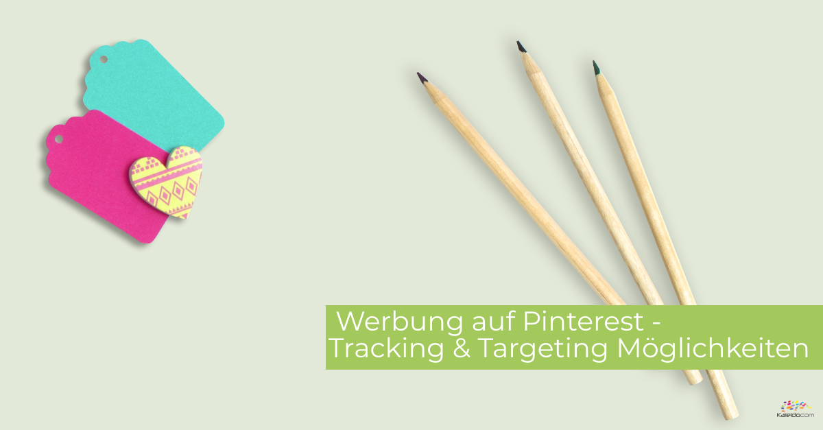 Pinterest Promoted Pins 1