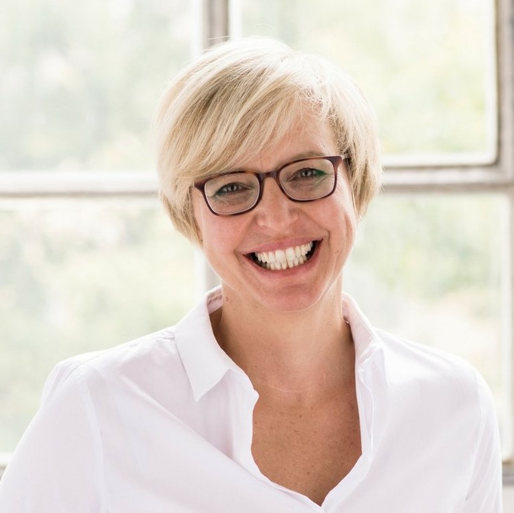 Pinterest Online-Kurs 3 Pinterest Online-Kurs 7