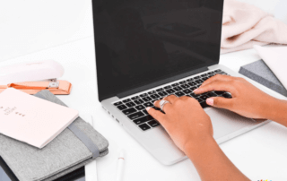 5 Gründe, warum Unternehmen auf Pinterest setzen sollten 9