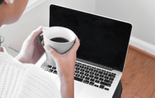 Pinterest in der Virtuellen Assistenz 5