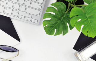 Content Repurposing für Pinterest 4