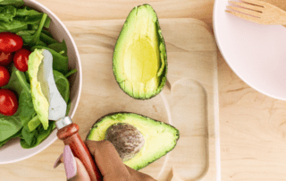 Pinterest Keywords für Foodblogger 6