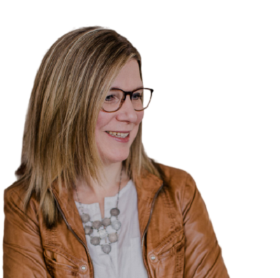 Anja Happe