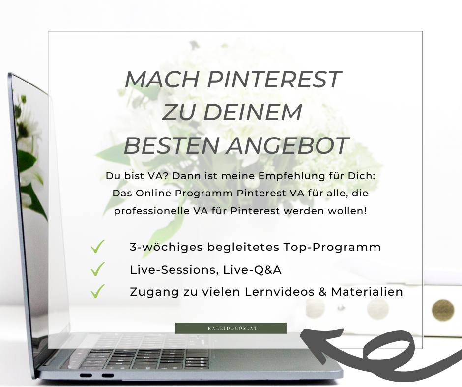 Partner FB