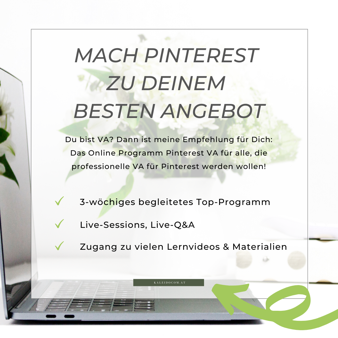 Partner IG