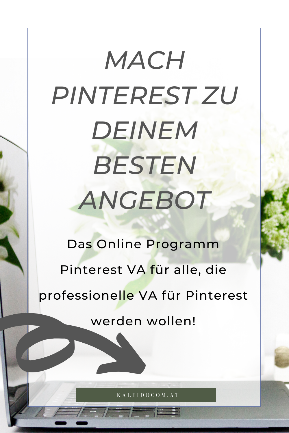 Partner Pin