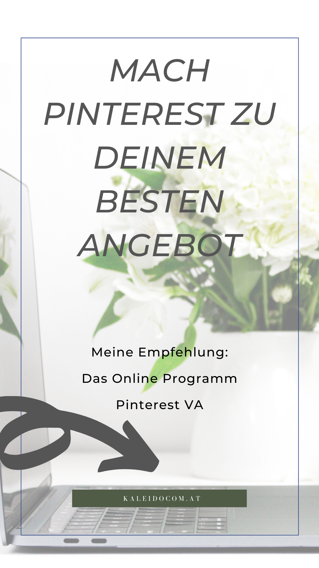 Partner Story