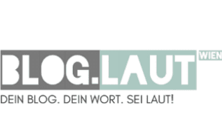 Pinterest SEO-Kurs 5 Pinterest SEO-Kurs 5