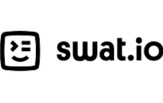 Pinterest E-Mail-Kurs Neu 5 Pinterest E-Mail-Kurs Neu 5