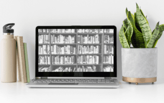 Pins mit System speichern & digital organisieren 16
