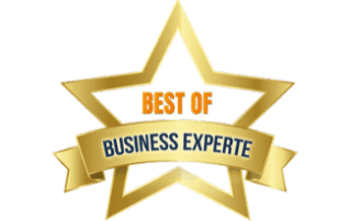 Pinterest E-Mail-Kurs Neu 6 Pinterest E-Mail-Kurs Neu 6