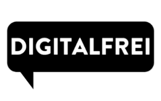 Pinterest E-Mail-Kurs Neu 7 Pinterest E-Mail-Kurs Neu 7