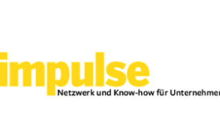 Pinterest E-Mail-Kurs Neu 2 Pinterest E-Mail-Kurs Neu 2