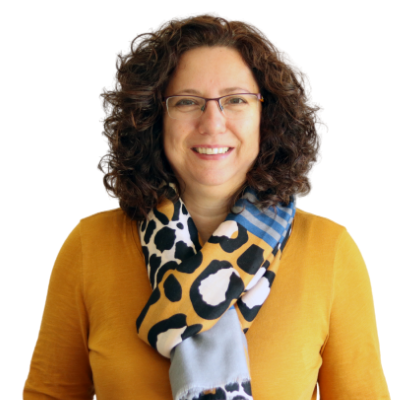 Cindy Weyl