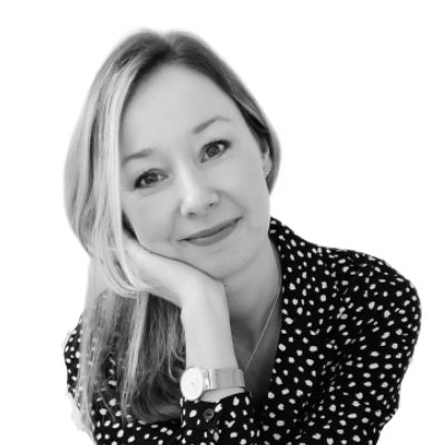 Linda Kunze