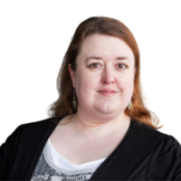 Über uns & unser Netzwerk 8 Stefanie Norden
