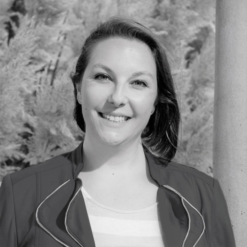 Kaleidocom - Pinterest & Online Marketing für smarte Entrepreneure 18 Kaleidocom - Pinterest & Online Marketing für smarte Entrepreneure 14