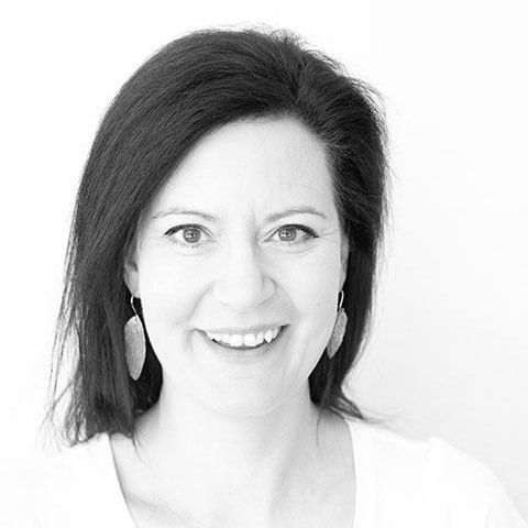 Kaleidocom - Pinterest & Online Marketing für smarte Entrepreneure 17 Kaleidocom - Pinterest & Online Marketing für smarte Entrepreneure 13