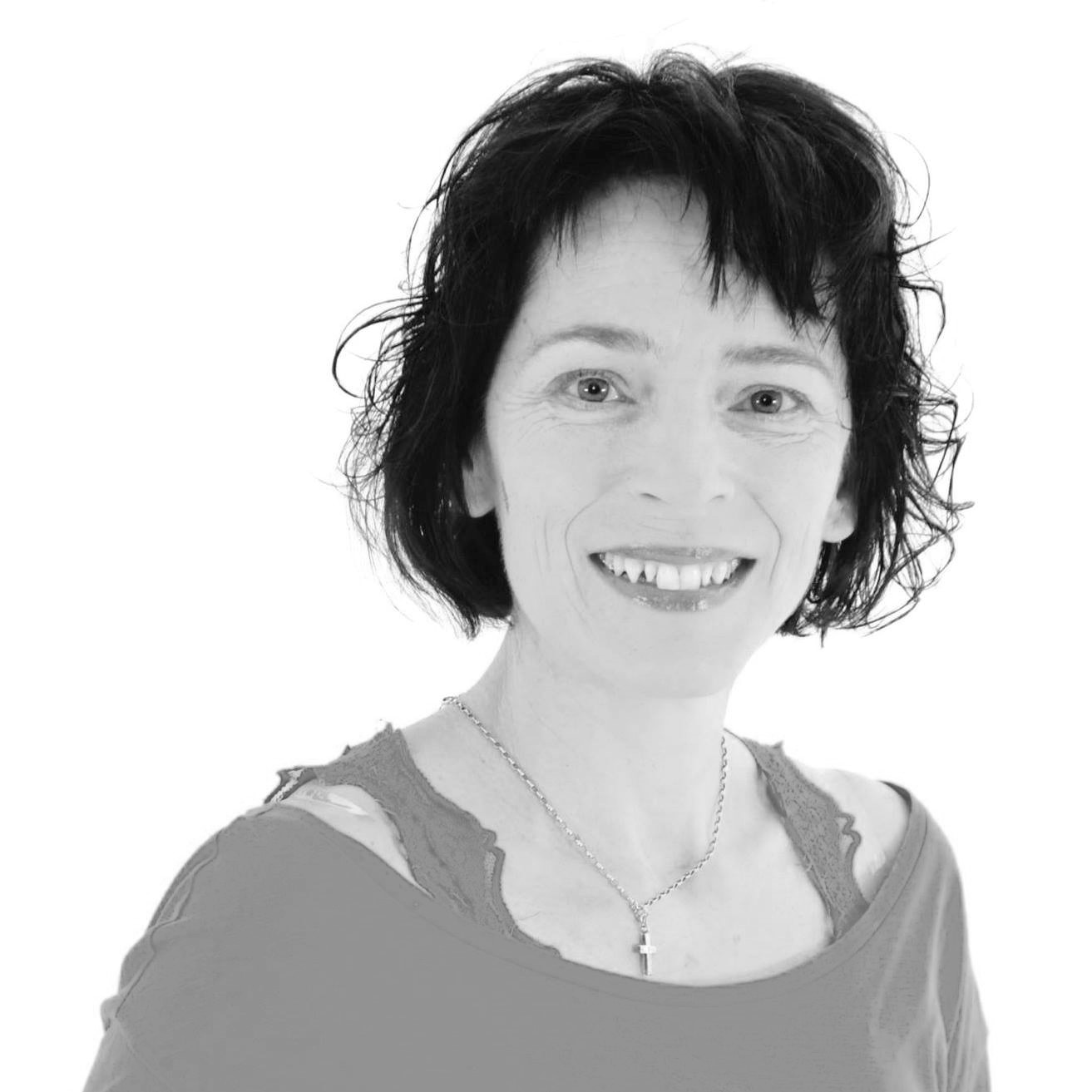 Kaleidocom - Pinterest & Online Marketing für smarte Entrepreneure 20 Kaleidocom - Pinterest & Online Marketing für smarte Entrepreneure 16