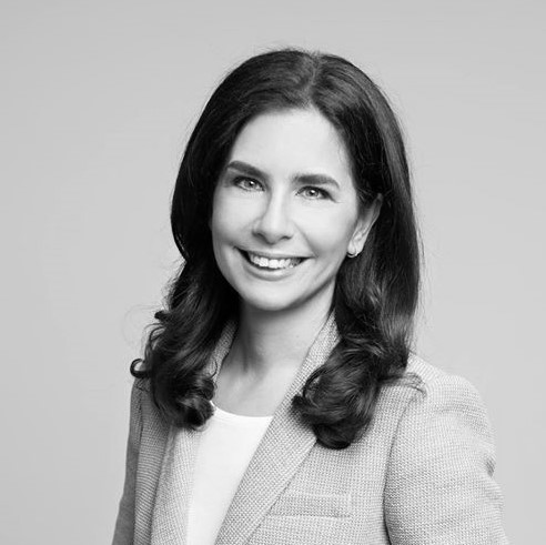 Kaleidocom - Pinterest & Online Marketing für smarte Entrepreneure 16 Kaleidocom - Pinterest & Online Marketing für smarte Entrepreneure 12