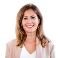Über uns & unser Netzwerk 12 Leonie Schürtz