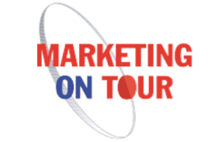 Pinterest E-Mail-Kurs Neu 4 Pinterest E-Mail-Kurs Neu 4