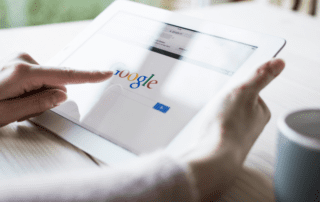 Pinterest-Tag mit dem Google Tag Manager einbauen 12