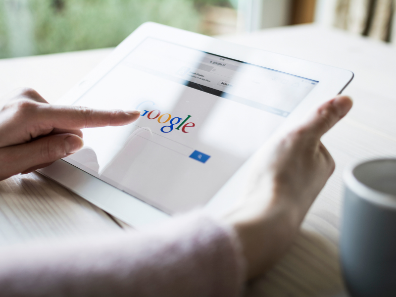 Pinterest-Tag mit dem Google Tag Manager einbauen 4